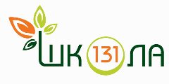 Канал "Школа №131" Нижний Новгород в мессенджере MAX — 1 664 подписчика