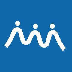 Канал Молодёжь Лобачевского в мессенджере MAX — 391 подписчик