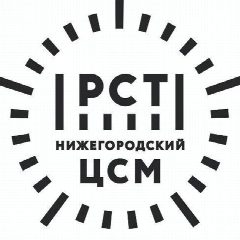 Канал ФБУ «Нижегородский ЦСМ» в мессенджере MAX — 191 подписчик
