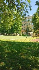 Канал Центр помощи несовершеннолетним в мессенджере MAX — 19 подписчиков