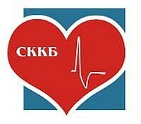 Канал ГБУЗ НО "НИИ - СККБ им. Академика Б.А. Королёва" в мессенджере MAX — 17 подписчиков