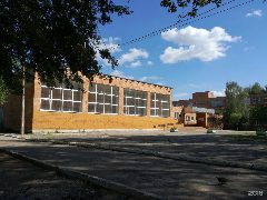 Канал МАОУ "Школа № 49" в мессенджере MAX — 866 подписчиков