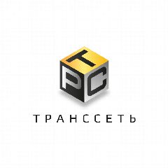 Канал Транссеть — ИТ-решения для инфраструктуры в мессенджере MAX — 21 подписчик