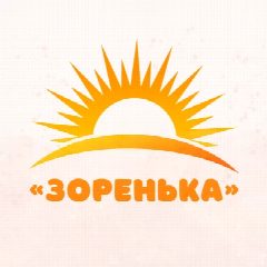 Канал МБДОУ «Детский сад №30 «Зоренька» в мессенджере MAX — 153 подписчика