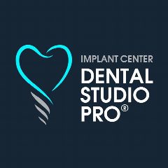 Канал DENTAL STUDIO PRO в мессенджере MAX — 94 подписчика