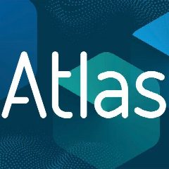Канал Зуботехническая лаборатория Atlas в мессенджере MAX — 77 подписчиков