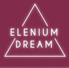 Канал ELENIUM DREAM в мессенджере MAX — 232 подписчика