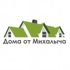 Канал Дома от Михалыча в мессенджере MAX — 107 подписчиков