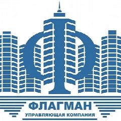 Канал ООО "УК "Флагман" в мессенджере MAX — 11 подписчиков