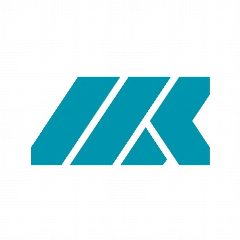 Канал Каскад в мессенджере MAX — 13 подписчиков