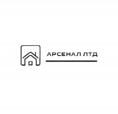 Канал ООО ТЦ "Арсенал ЛТД" в мессенджере MAX — 241 подписчик