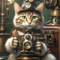 Канал Фотосалон Фотоком - фотоуслуги Балахна/Правдинск в мессенджере MAX — 23 подписчика