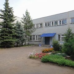 Канал МАДОУ №456 в мессенджере MAX — 12 подписчиков