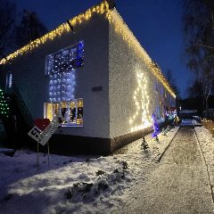 Канал «Детский сад № 301» в мессенджере MAX — 58 подписчиков