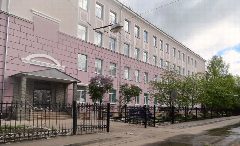 Канал МБОУ "Школа №141" в мессенджере MAX — 788 подписчиков