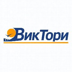 Канал Управляющая компания "ВикТори" в мессенджере MAX — 90 подписчиков