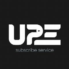 Канал UPE ️4Designers [news] в мессенджере MAX — 34 подписчика