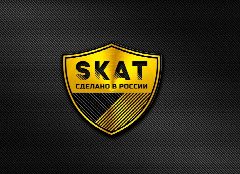 Канал СКАТ - кунги от производителя и дополниельное обрудование для пикапов в мессенджере MAX — 722 подписчика