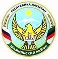 Канал Администрация МО "Шамильский район" в мессенджере MAX — 161 подписчик