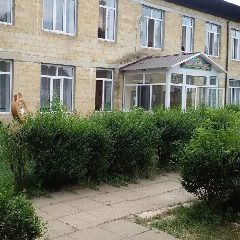Канал МКДОУ «Касумкентский детский сад2» в мессенджере MAX — 172 подписчика