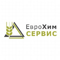 Канал Еврохимсервис в мессенджере MAX — 60 подписчиков
