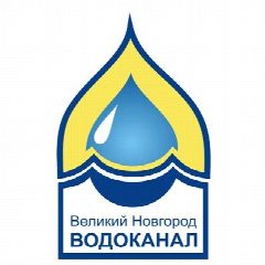 Канал Новгородский водоканал в мессенджере MAX — 680 подписчиков