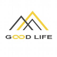 Канал GOOD LIFE Архитектурная студия в мессенджере MAX — 67 подписчиков