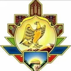 Канал Администрация МО СП "Сельсовет Бурганкентский" в мессенджере MAX — 15 подписчиков