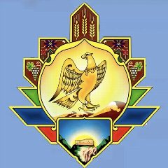 Канал Администрация МО СП "сельсовет Аркитский" в мессенджере MAX — 41 подписчик