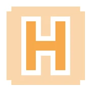 Канал ТК Новгородская - официальный канал в мессенджере MAX — 768 подписчиков