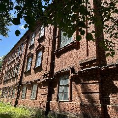 Канал Лавровская средняя школа, Демянский муниципальный округ в мессенджере MAX — 65 подписчиков