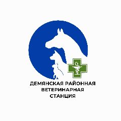 Канал Демянская районная ветеринарная станция в мессенджере MAX — 55 подписчиков