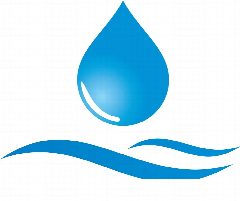 Канал МУП "Демянский ВОДОКАНАЛ" в мессенджере MAX — 71 подписчик