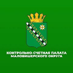 Канал КСП Маловишерского муниципального округа в мессенджере MAX — 19 подписчиков