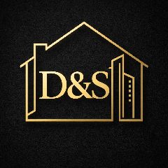 Канал D&S Инвестиции в недвижимость. в мессенджере MAX — 50 подписчиков
