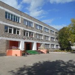 Канал МАОУ "ПАНКОВСКАЯ СОШ" в мессенджере MAX — 740 подписчиков