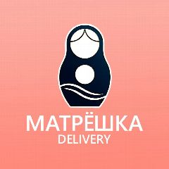 Канал Матрёшка в мессенджере MAX — 638 подписчиков