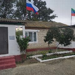 Канал МКДОУ "Александро-Невский д/с" Колокольчик" в мессенджере MAX — 29 подписчиков