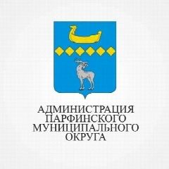 Канал Администрация Парфинского Муниципального округа в мессенджере MAX — 53 подписчика