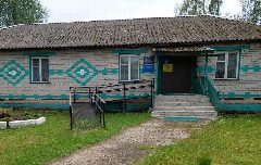Канал Парфинская ЦБС в мессенджере MAX — 21 подписчик