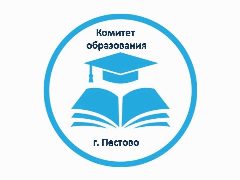Канал Комитет образования г. Пестово. Официальный канал в мессенджере MAX — 73 подписчика
