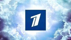 Канал МАОУ "СШ № 1 имени Н.И.Кузнецова" г.Пестово в мессенджере MAX — 693 подписчика