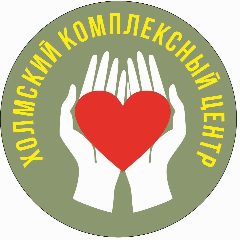 Канал ОАУСО «Холмский КЦ» в мессенджере MAX — 41 подписчик