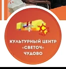 Канал МБУ "МСКО "Светоч" в мессенджере MAX — 17 подписчиков