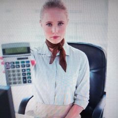 Канал МАУ Центр обеспечения деятельности МОО в мессенджере MAX — 10 подписчиков