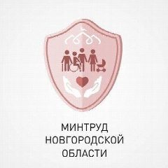 Канал Министерство труда, семейной и социальной политики Новгородской области в мессенджере MAX — 399 подписчиков