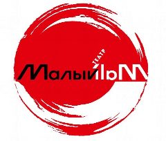 Канал Новгородский театр "Малый" в мессенджере MAX — 55 подписчиков
