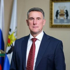 Канал Александр Розбаум в мессенджере MAX — 801 подписчик