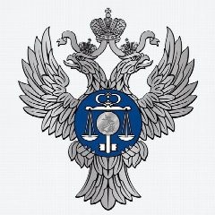 Канал УФК по Новгородской области в мессенджере MAX — 146 подписчиков