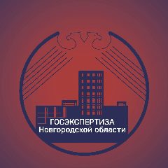 Канал ГАУ «Госэкспертиза Новгородской области» в мессенджере MAX — 28 подписчиков